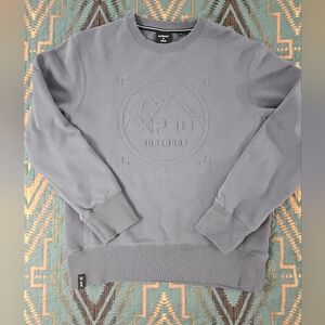 Superdry Expedition‎ Sweatshirt